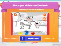 Earth to Luna! Watch and Play の画像16
