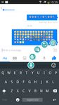 Imagem  do Hi Emoji Keyboard - Emoticons