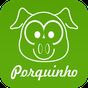 Cofrinho Virtual APK