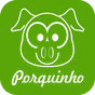 Cofrinho Virtual APK