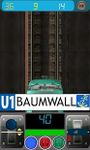 FREE SIMULATOR DER U-BAHN Bild 1