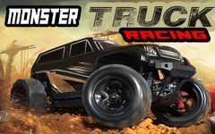 Monster Truck course ultime image 4