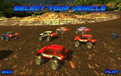 Monster Truck course ultime image 16