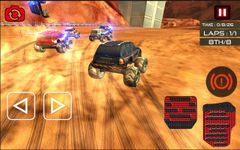 Monster Truck course ultime image 14