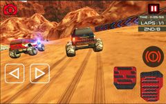 Monster Truck course ultime image 13