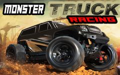 Monster Truck course ultime image 11