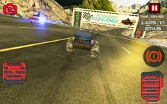 Monster Truck course ultime image 9