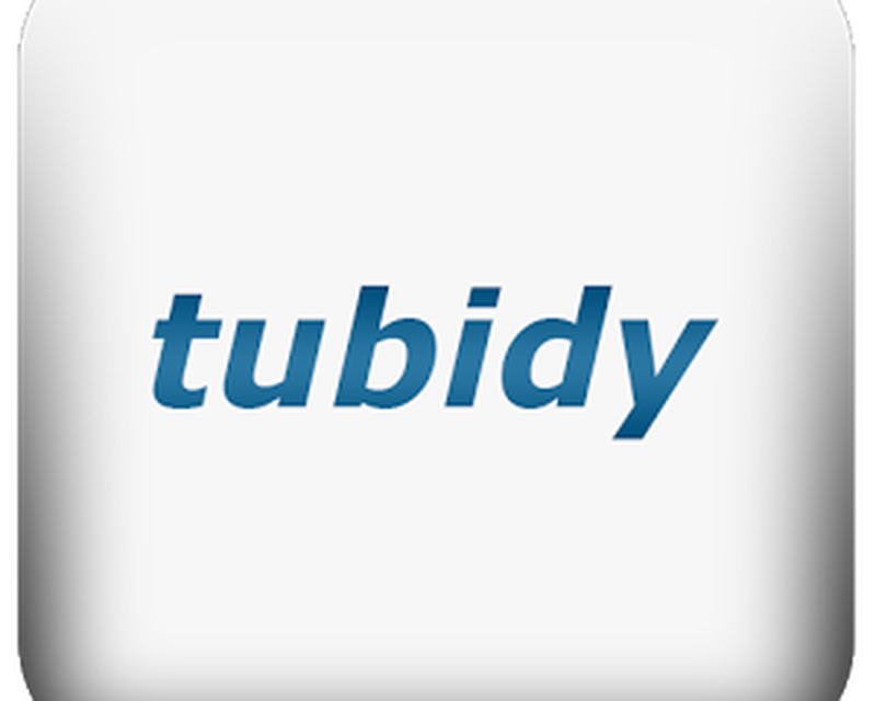 Tubidy Baixar Música / Mp3 Music Downloader 1 0 Apk ...
