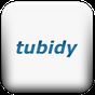 Tubidy Music Player APK