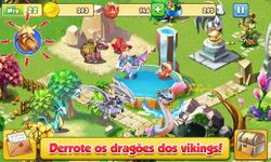 Dragon Mania ảnh số 14