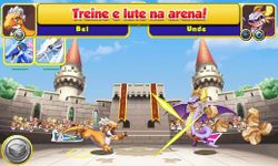 Dragon Mania ảnh số 2