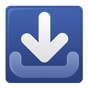 APK-иконка Downloader for Facebook Videos