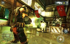 SHADOWGUN THD imgesi 1