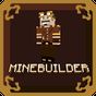 Ícone do Minebuilder