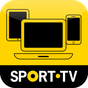 Icône apk SPORT TV Multiscreen