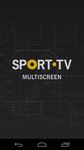 SPORT TV Multiscreen image 10