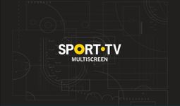 SPORT TV Multiscreen image 4