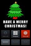 Captura de tela do apk Santa Calls Pro (On Sale!) 2