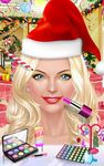 Картинка 4 Christmas Party Makeover