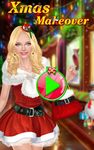 Картинка 3 Christmas Party Makeover