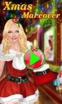 Картинка 12 Christmas Party Makeover