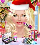 Картинка 9 Christmas Party Makeover