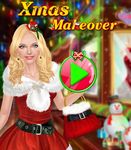 Картинка 8 Christmas Party Makeover