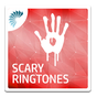 Ringtones miedo