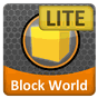 BlockWorld LITE APK