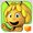 Maya the bee: The Ant's Quest  APK