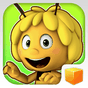 APK-иконка Пчела Майя: The Ant's Quest