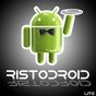 RistoDroid Lite APK