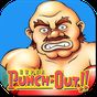 Biểu tượng apk SNES PunchOut - Boxing Classic Game