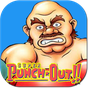 SNES PunchOut - Boxing Classic Game의 apk 아이콘