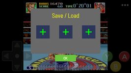 SNES PunchOut - Boxing Classic Game Bild 6