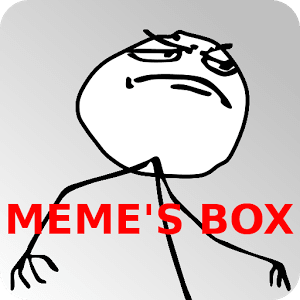 Meme's box. Box memes. Box meme. Качает Мем.