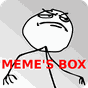 APK-иконка Meme's box