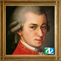 Классическая музыка Моцарта APK