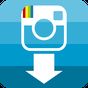 InstaMate -Instagram Descargar APK