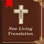 New Living Translation Bible APK Simgesi