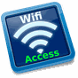 WifiAccess WPS WPA WPA2 apk icono