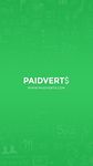 PaidVerts Mobile image 13