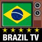 Brasil TV Online Gratis APK