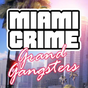 Miami Crime: Grand Gangsters APK