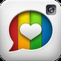 InstaFriends-Instagram Dating apk icono