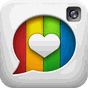 InstaFriends-Instagram Dating apk icono