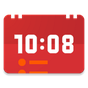 Better DashClock Widget APK