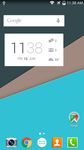 Картинка 8 Better DashClock Widget