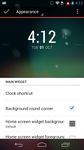 Gambar Better DashClock Widget 7