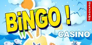 Imagen  de Bingo Casino ™